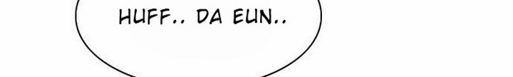 A Bad Person Chapter 31.2 - halaman 47