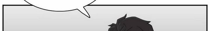 A Bad Person Chapter 31.2 - halaman 55