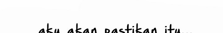 A Bad Person Chapter 31.2 - halaman 59