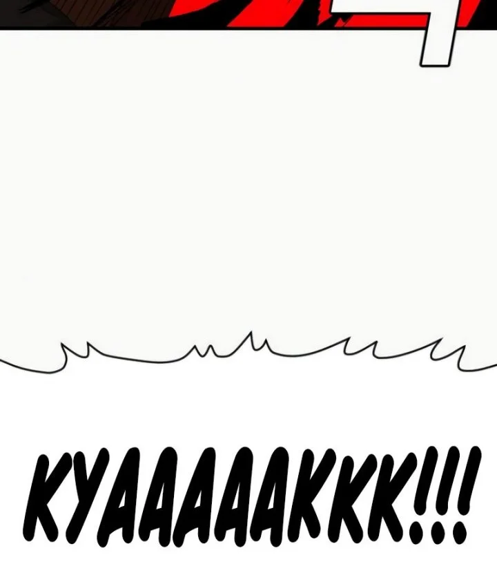 A Bad Person Chapter 310 - halaman 36
