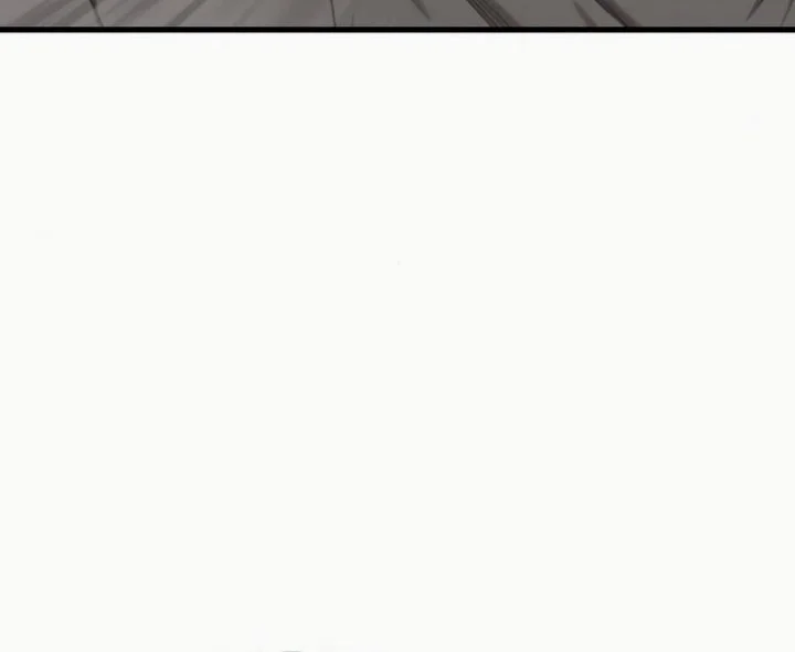 A Bad Person Chapter 310 - halaman 60