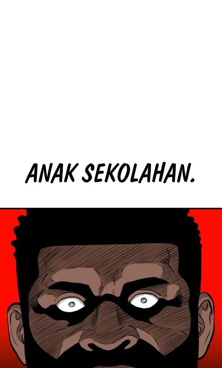 A Bad Person Chapter 311 - halaman 20