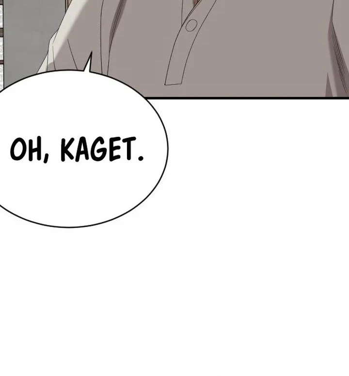 A Bad Person Chapter 311 - halaman 76