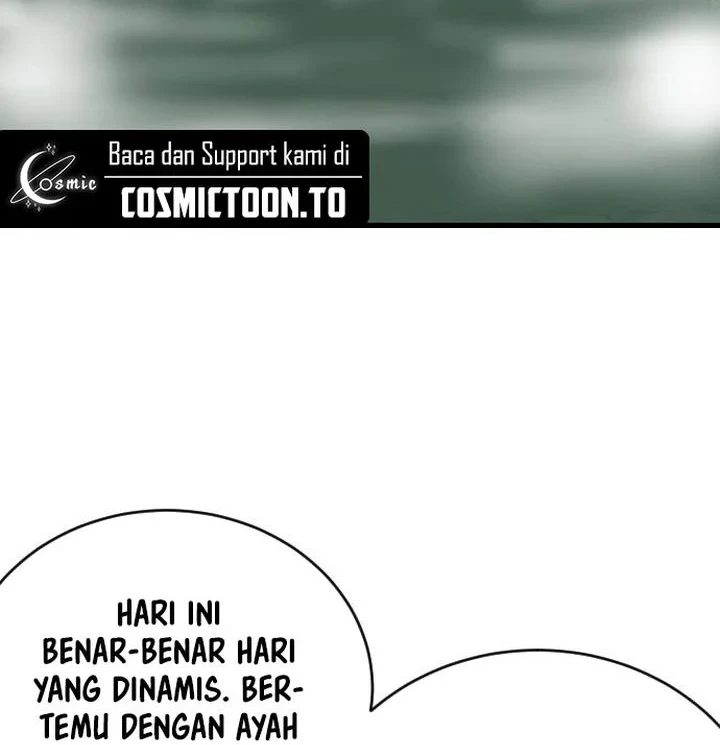 A Bad Person Chapter 312 - halaman 41