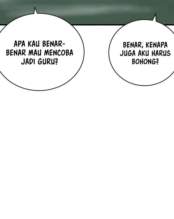 A Bad Person Chapter 312 - halaman 47