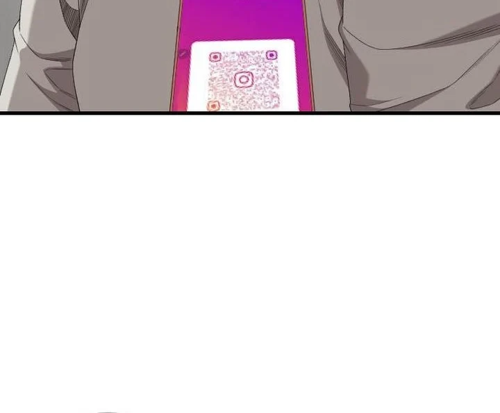 A Bad Person Chapter 312 - halaman 7