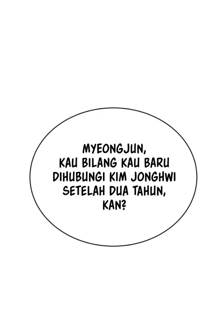 A Bad Person Chapter 314 - halaman 7