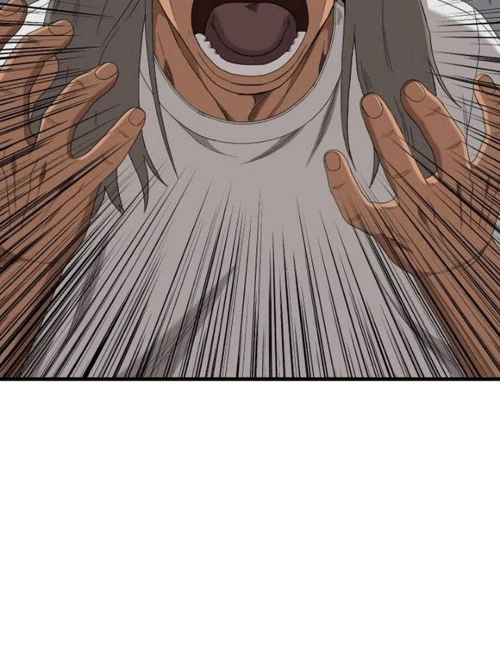 A Bad Person Chapter 315 - halaman 21