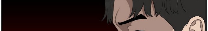 A Bad Person Chapter 32.1 - halaman 25