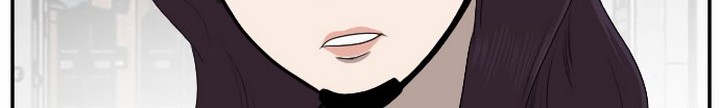 A Bad Person Chapter 32.1 - halaman 33