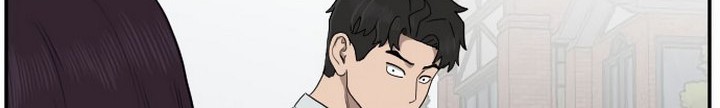 A Bad Person Chapter 32.1 - halaman 39