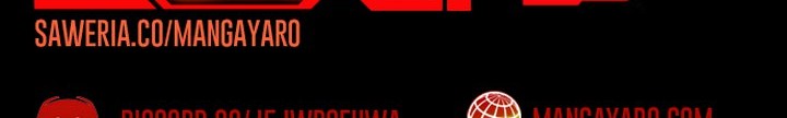 A Bad Person Chapter 32.1 - halaman 47
