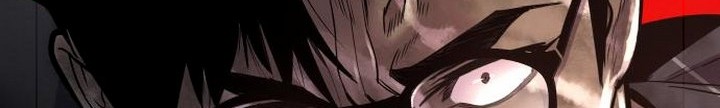 A Bad Person Chapter 32.1 - halaman 49
