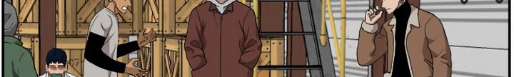 A Bad Person Chapter 32.2 - halaman 11