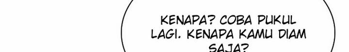 A Bad Person Chapter 32.2 - halaman 19