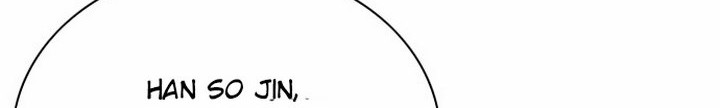 A Bad Person Chapter 32.2 - halaman 31