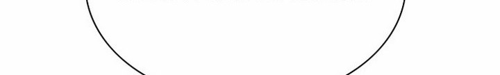 A Bad Person Chapter 32.2 - halaman 37