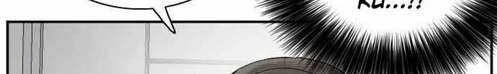 A Bad Person Chapter 33.1 - halaman 11