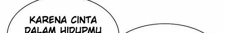 A Bad Person Chapter 33.1 - halaman 13