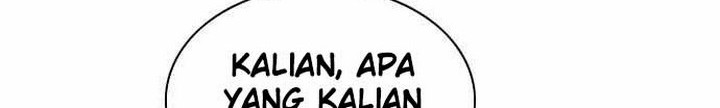 A Bad Person Chapter 33.1 - halaman 15