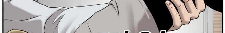 A Bad Person Chapter 33.1 - halaman 21