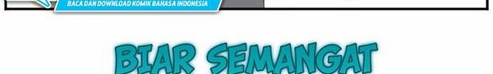 A Bad Person Chapter 33.1 - halaman 29