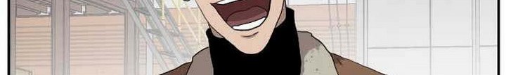 A Bad Person Chapter 33.1 - halaman 31