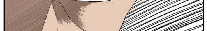 A Bad Person Chapter 33.1 - halaman 35