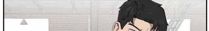 A Bad Person Chapter 33.1 - halaman 37