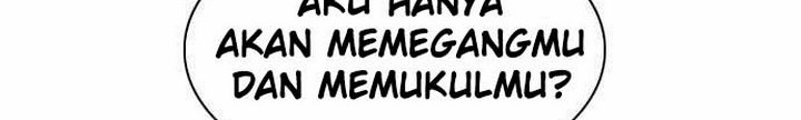 A Bad Person Chapter 33.1 - halaman 41