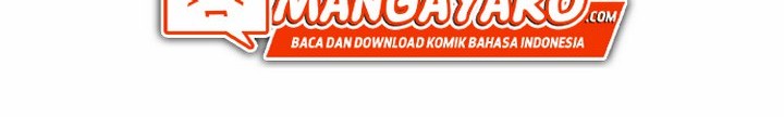 A Bad Person Chapter 33.1 - halaman 49