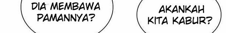 A Bad Person Chapter 33.1 - halaman 9