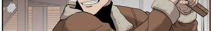 A Bad Person Chapter 33.2 - halaman 27