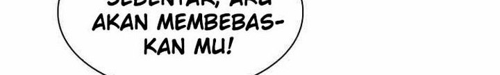 A Bad Person Chapter 33.2 - halaman 43