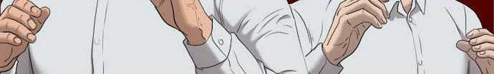 A Bad Person Chapter 33.2 - halaman 55