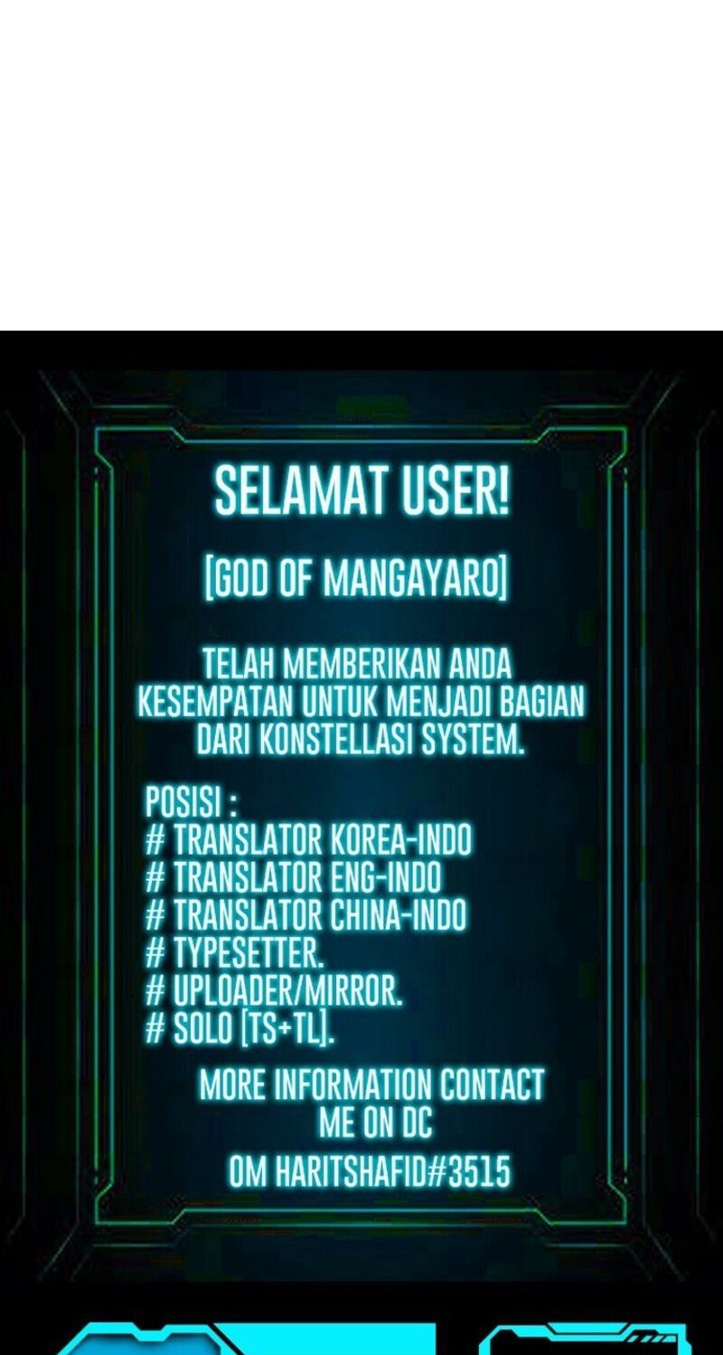 A Bad Person Chapter 39 - halaman 86