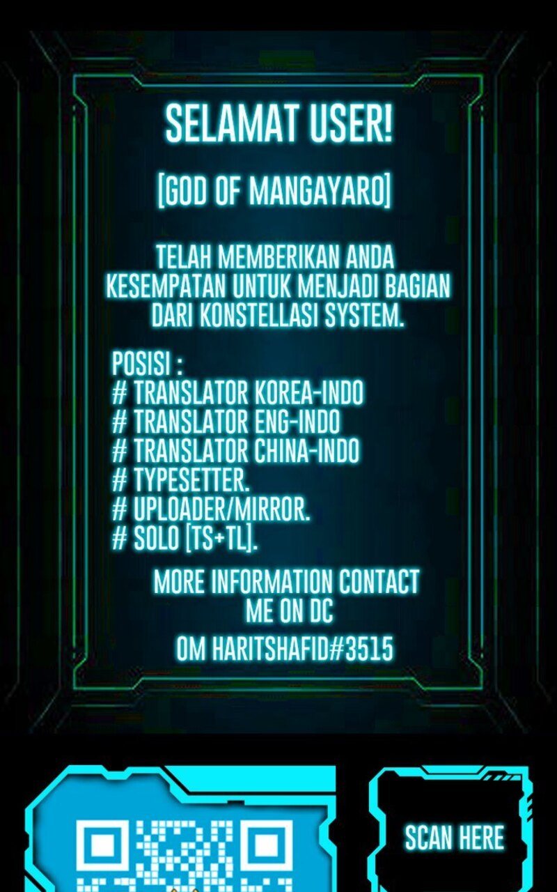 A Bad Person Chapter 40 - halaman 125