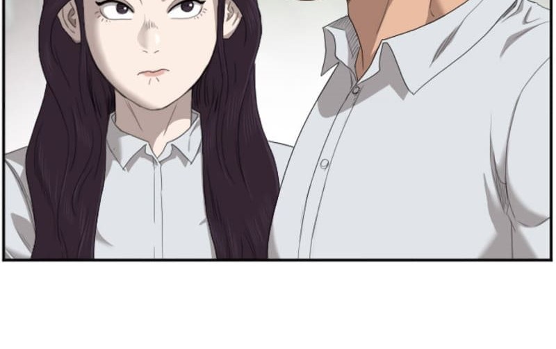 A Bad Person Chapter 44 - halaman 59