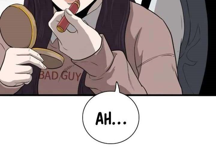 A Bad Person Chapter 5 - halaman 127