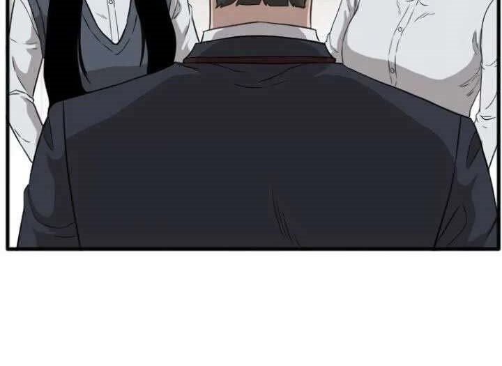 A Bad Person Chapter 5 - halaman 130