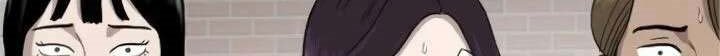A Bad Person Chapter 5 - halaman 136