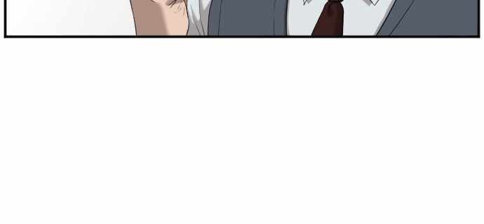 A Bad Person Chapter 51 - halaman 27