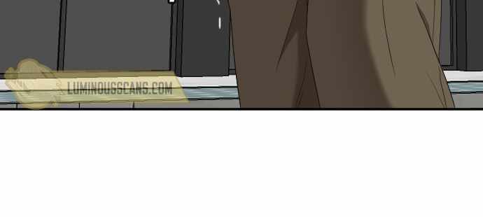 A Bad Person Chapter 53 - halaman 7