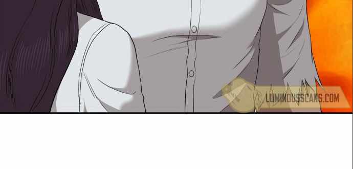 A Bad Person Chapter 58 - halaman 22