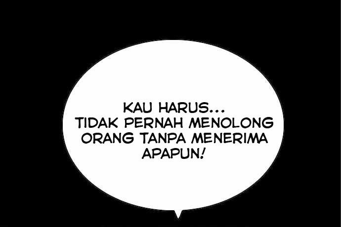 A Bad Person Chapter 58 - halaman 42