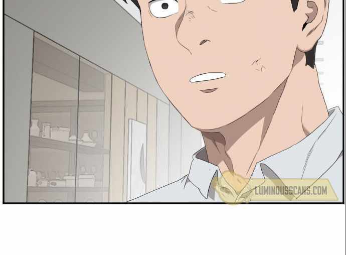 A Bad Person Chapter 58 - halaman 67