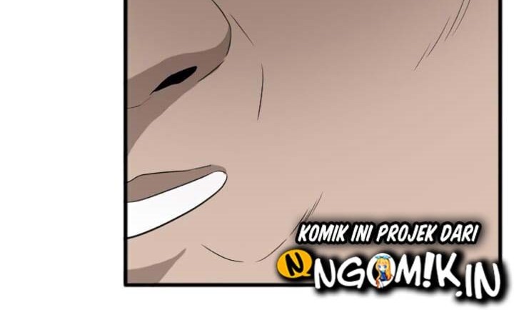 A Bad Person Chapter 6 - halaman 66