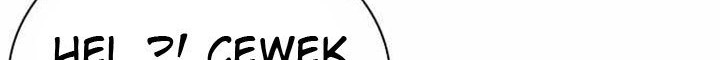 A Bad Person Chapter 61 - halaman 104
