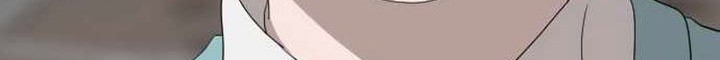 A Bad Person Chapter 61 - halaman 107
