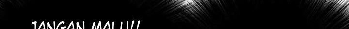 A Bad Person Chapter 61 - halaman 61